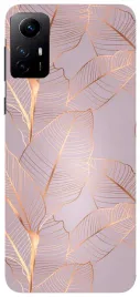 etui-case-do-xiaomi-redmi-note-12s-serca-gry-sport-stitch