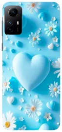 etui-case-do-xiaomi-redmi-note-12s-serca-gry-sport-stitch