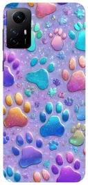 etui-case-do-xiaomi-redmi-note-12s-serca-gry-sport-stitch