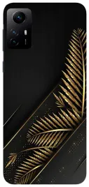 etui-case-do-xiaomi-redmi-note-12s-rosliny-gry-sport-stitch