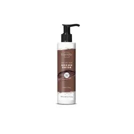 blendor-hair-color-mask-brown-beige-32-200-ml