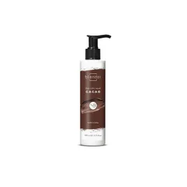 blendor-hair-color-mask-cacao-43-200-ml