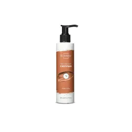 blendor-hair-color-mask-copper-4-200-ml