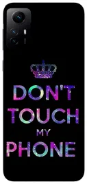 etui-case-do-xiaomi-redmi-note-12s-napisy-gry-sport-stitch