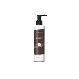 blendor-hair-color-mask-mokka-23-200-ml