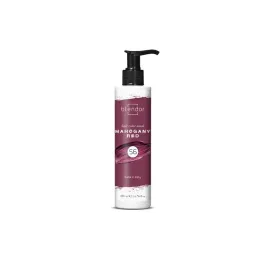 blendor-hair-color-mask-mahogany-red-56-200-ml