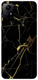 etui-case-do-xiaomi-redmi-note-12s-marmurki-stitch-sport-gry