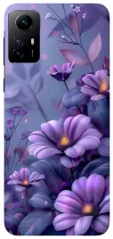 etui-case-do-xiaomi-redmi-note-12s-kwiatki-gry-sport-stitch