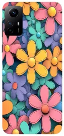 etui-case-do-xiaomi-redmi-note-12s-kwiatki-gry-sport-stitch