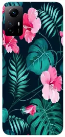 etui-case-do-xiaomi-redmi-note-12s-kwiatki-sport-gry-stitch