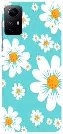 etui-case-do-xiaomi-redmi-note-12s-kwiatki-sport-gry-stitch