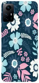 etui-case-do-xiaomi-redmi-note-12s-kwiatki-sport-gry-stitch