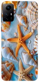 etui-case-do-xiaomi-redmi-note-12s-gory-plaze-gry-sport-stitch