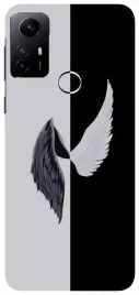 etui-case-do-xiaomi-redmi-note-12s-gory-plaze-gry-sport-stitch