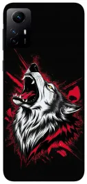 etui-case-do-xiaomi-redmi-note-12s-dzikie-bestie-pajaki-weze