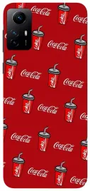 etui-case-do-xiaomi-redmi-note-12s-arbuzy-sport-gry-stitch