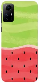 etui-case-do-xiaomi-redmi-note-12s-arbuzy-sport-gry-stitch