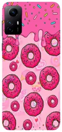 etui-case-do-xiaomi-redmi-note-12s-arbuzy-gry-sport-stitch