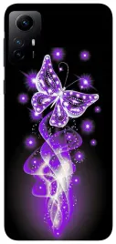 etui-case-do-xiaomi-redmi-note-12s-arbuzy-gry-sport-stitch