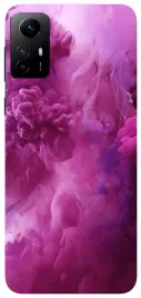 etui-case-do-xiaomi-redmi-note-12s-arbuzy-gry-sport-stitch