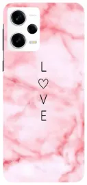 etui-case-do-xiaomi-redmi-note-12-pro-5g-serca-sport-gry-stitch