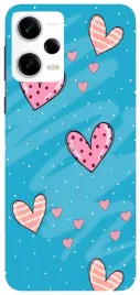 etui-case-do-xiaomi-redmi-note-12-pro-5g-serca-sport-gry-stitch