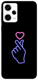 etui-case-do-xiaomi-redmi-note-12-pro-5g-serca-sport-gry-stitch