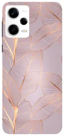 etui-case-do-xiaomi-redmi-note-12-pro-5g-serca-gry-sport-stitch