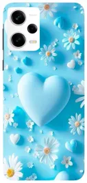 etui-case-do-xiaomi-redmi-note-12-pro-5g-serca-gry-sport-stitch