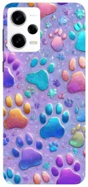 etui-case-do-xiaomi-redmi-note-12-pro-5g-serca-gry-sport-stitch