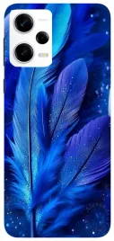 etui-case-do-xiaomi-redmi-note-12-pro-5g-rosliny-sport-gry-stitch