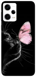 etui-case-do-xiaomi-redmi-note-12-pro-5g-rosliny-sport-gry-stitch