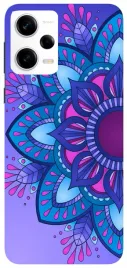 etui-case-do-xiaomi-redmi-note-12-pro-5g-rosliny-sport-gry-stitch