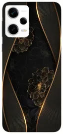 etui-case-do-xiaomi-redmi-note-12-pro-5g-rosliny-gry-sport-stitch