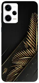 etui-case-do-xiaomi-redmi-note-12-pro-5g-rosliny-gry-sport-stitch