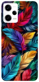 etui-case-do-xiaomi-redmi-note-12-pro-5g-rosliny-gry-sport-stitch