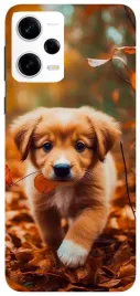 etui-case-do-xiaomi-redmi-note-12-pro-5g-pieski-pupile-kotki