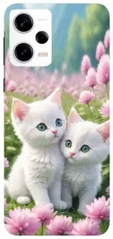 etui-case-do-xiaomi-redmi-note-12-pro-5g-pieski-pupile-kotki