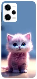 etui-case-do-xiaomi-redmi-note-12-pro-5g-pieski-pupile-kotki