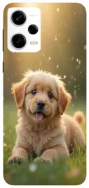 etui-case-do-xiaomi-redmi-note-12-pro-5g-pieski-kotki-pupile