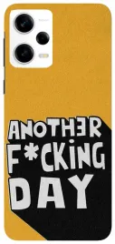 etui-case-do-xiaomi-redmi-note-12-pro-5g-napisy-gry-sport-stitch