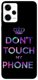 etui-case-do-xiaomi-redmi-note-12-pro-5g-napisy-gry-sport-stitch