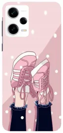 etui-case-do-xiaomi-redmi-note-12-pro-5g-napisy-gry-sport-stitch