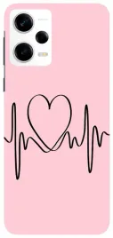 etui-case-do-xiaomi-redmi-note-12-pro-5g-napisy-gry-sport-stitch