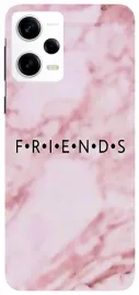 etui-case-do-xiaomi-redmi-note-12-pro-5g-napisy-gry-sport-stitch