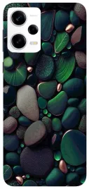 etui-case-do-xiaomi-redmi-note-12-pro-5g-marmurki-stitch-sport-gry