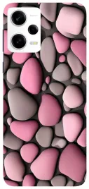 etui-case-do-xiaomi-redmi-note-12-pro-5g-marmurki-stitch-sport-gry