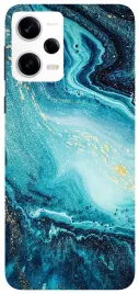 etui-case-do-xiaomi-redmi-note-12-pro-5g-marmurki-stitch-sport-gry