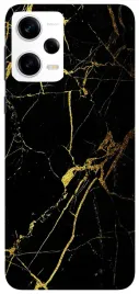 etui-case-do-xiaomi-redmi-note-12-pro-5g-marmurki-stitch-sport-gry