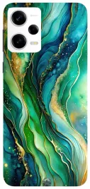etui-case-do-xiaomi-redmi-note-12-pro-5g-marmurki-sport-gry-stitch